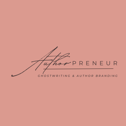 Authorpreneur.bg
